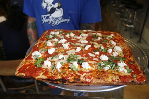 Pizza places in jersey city nj. Things To Know About Pizza places in jersey city nj. 